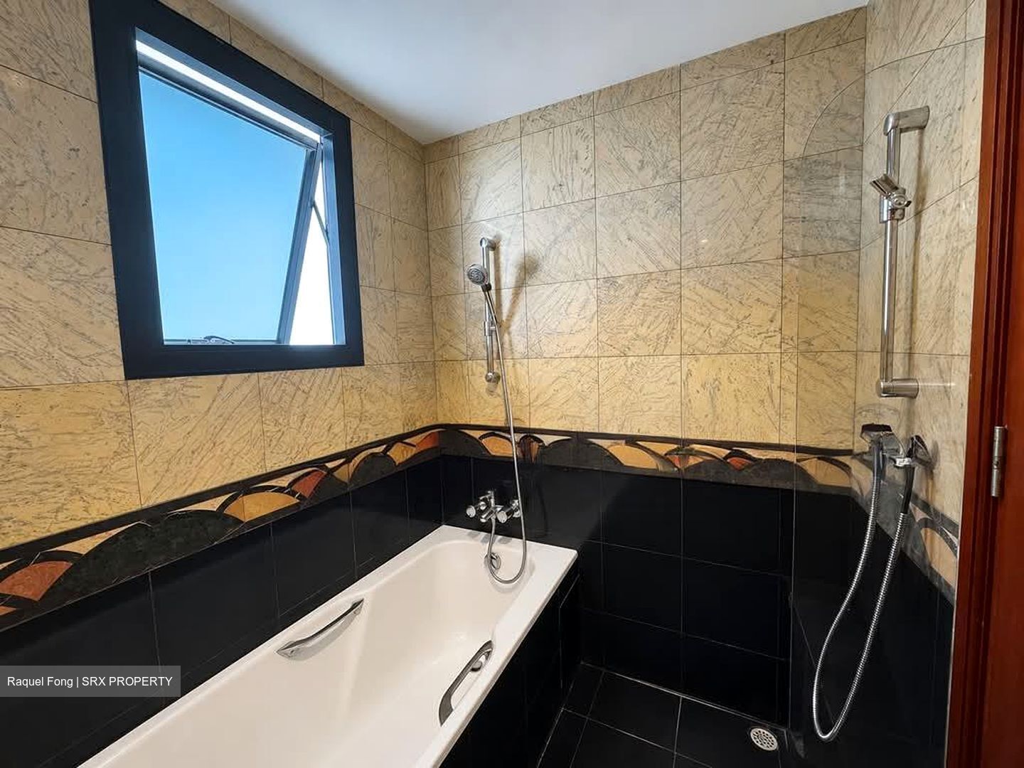 River Place (D3), Condominium #570140321